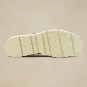 Banana Republic | Shoes | Banana Republic Haywood Cognac  display picture 1